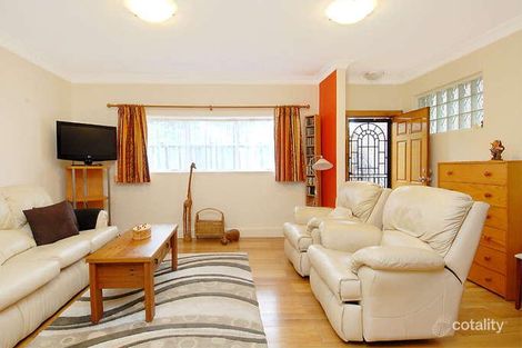 Property photo of 1/9 Howard Street Randwick NSW 2031