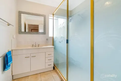 Property photo of 5/1 Miami Key Broadbeach Waters QLD 4218