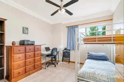 Property photo of 5/1 Miami Key Broadbeach Waters QLD 4218