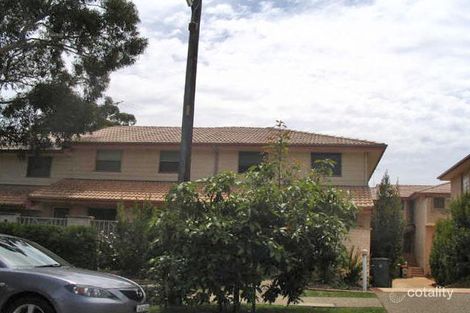 Property photo of 2/82-86 Banksia Avenue Engadine NSW 2233