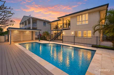 6 Marie St, Tweed Heads South, NSW 2486