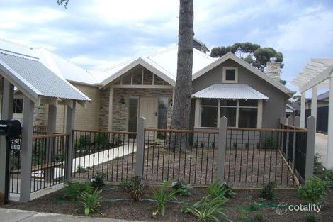 Property photo of 1/2 Baldwin Road Blackburn VIC 3130
