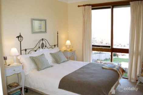 Property photo of 66 Kalang Road Kiama Heights NSW 2533