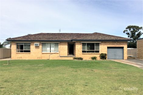 16-18 Jerilderie St N, Tocumwal, NSW 2714