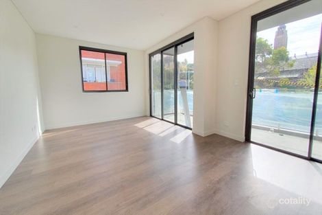 10/45 Dudley St, Coogee, NSW 2034