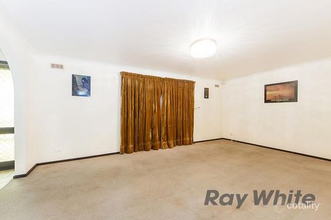 Property photo of 602 Main Road West Kings Park VIC 3021