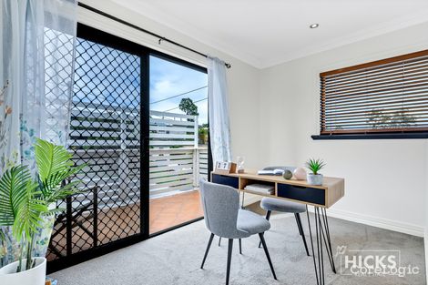 Property photo of 18 Drake Street Everton Park QLD 4053