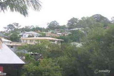 Property photo of 96 Vale Street Wilston QLD 4051