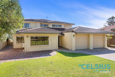 43 Aruma Way, City Beach, WA 6015