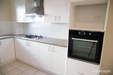 Property photo of 27 Seagreen Drive Coomera QLD 4209