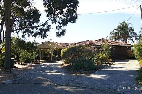 27a Hilltop Rise, Willetton, WA 6155