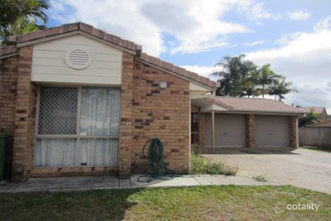 Property photo of 35 Cianthus Street Regents Park QLD 4118