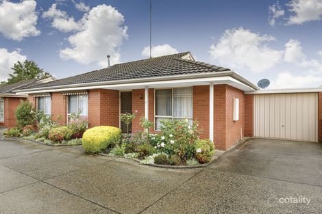5/3 Cromwell St, Sebastopol, VIC 3356