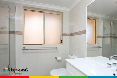 Property photo of 20/1 Adeline Street Rydalmere NSW 2116