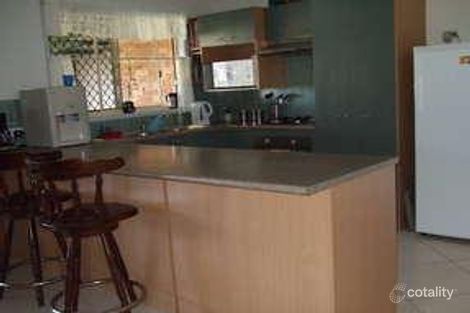 Property photo of 2 Karri Close Caboolture QLD 4510