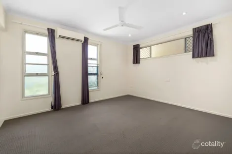 Property photo of 68 Yallambee Road Jindalee QLD 4074