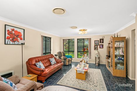 Property photo of 171A Sylvania Road Miranda NSW 2228