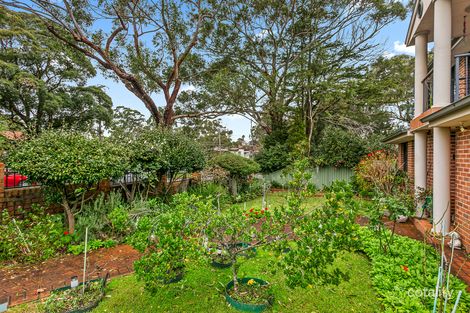 Property photo of 171A Sylvania Road Miranda NSW 2228