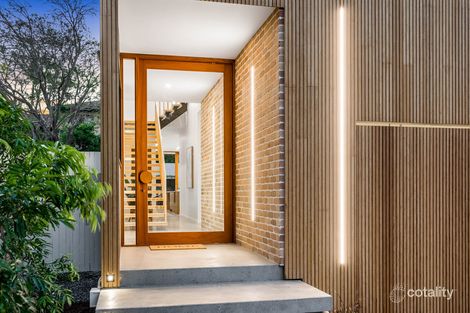 Property photo of 324 Main Road Wellington Point QLD 4160