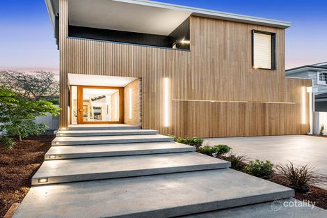 Property photo of 324 Main Road Wellington Point QLD 4160