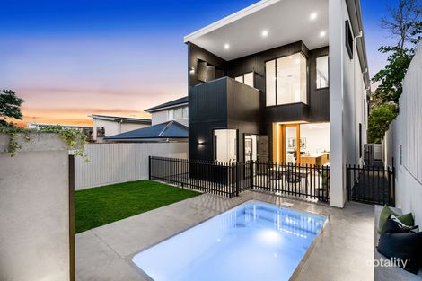 Property photo of 324 Main Road Wellington Point QLD 4160