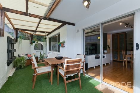 4/5 Currie St, Jolimont, WA 6014