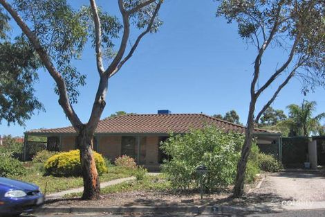 Property photo of 2 Sitte Court St Agnes SA 5097
