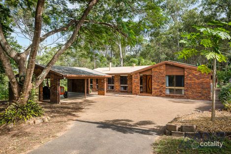 74 Candowie Cres, Karana Downs, QLD 4306