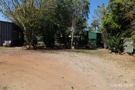 Property photo of 8 Hunt Court Katherine NT 0850