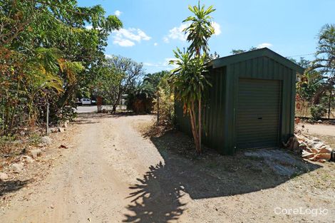 Property photo of 8 Hunt Court Katherine NT 0850