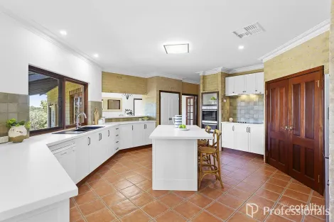 Property photo of 87 The Fairways Gnangara WA 6077
