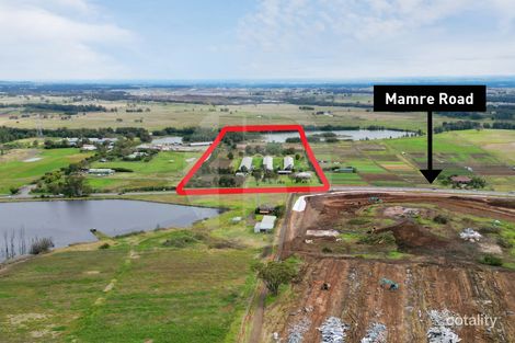 885-899 Mamre Rd, Kemps Creek, NSW 2178