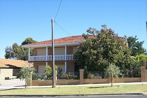 43 Burt St, North Perth, WA 6006