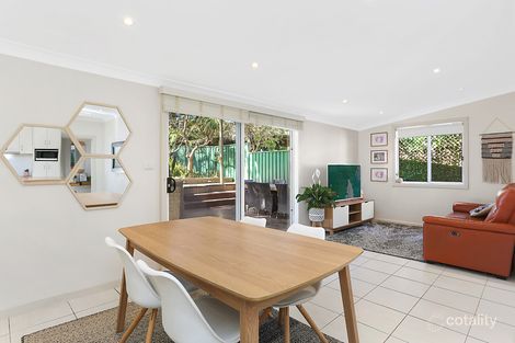 Property photo of 5 Mount Street Mount Saint Thomas NSW 2500