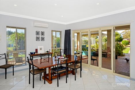 Property photo of 11 Manton Way Willyung WA 6330