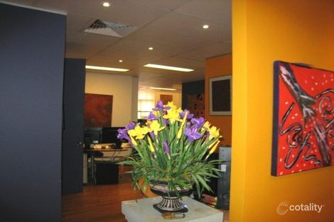 29/89-97 Jones St, Ultimo, NSW 2007