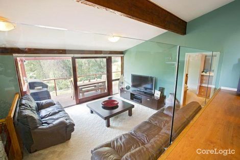 Property photo of 13 Deloraine Drive Leonay NSW 2750