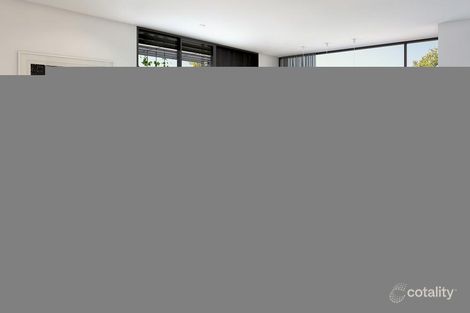 112 Mitford St, Elwood, VIC 3184