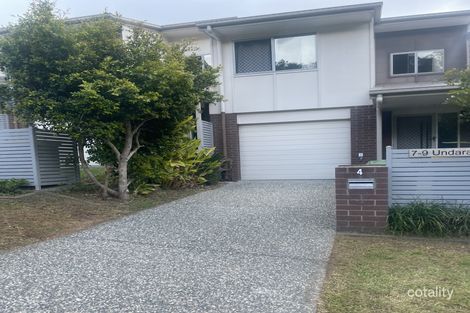 4/7-9 Undara Pl, Waterford, QLD 4133