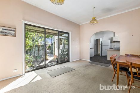 Property photo of 50 Vincent Street Sandringham VIC 3191