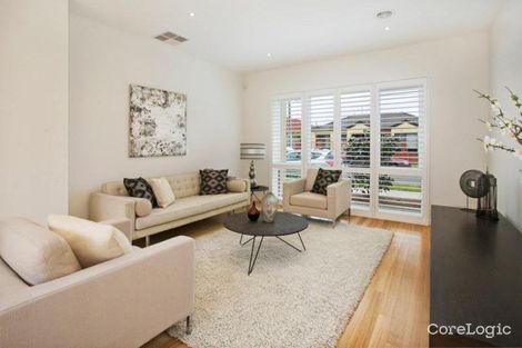 Property photo of 38 East View Crescent Bentleigh East VIC 3165