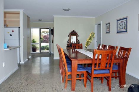 Property photo of 17 Norfolk Avenue Victor Harbor SA 5211