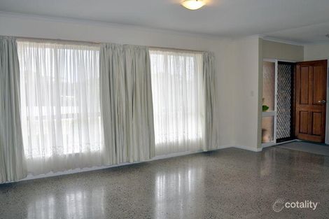 Property photo of 17 Norfolk Avenue Victor Harbor SA 5211
