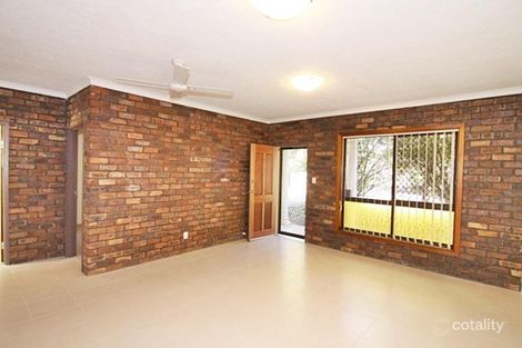 Property photo of 2/18-36 Paradise Street Nerang QLD 4211