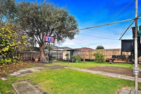 Property photo of 56 Elstone Avenue Airport West VIC 3042