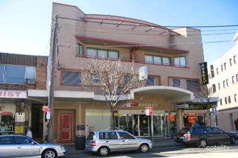 10/49-51 Belmore Rd, Randwick, NSW 2031