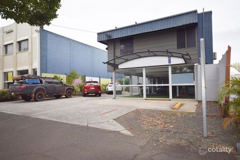 180 James St, South Toowoomba, QLD 4350
