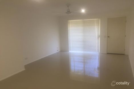 Property photo of 77 Kangaroo Avenue Coombabah QLD 4216