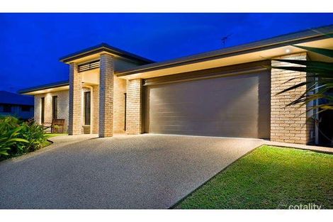 30 Julie Cres, Norman Gardens, QLD 4701