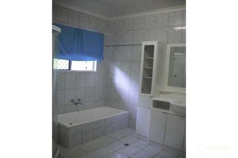 Property photo of 353 Trower Road Nakara NT 0810